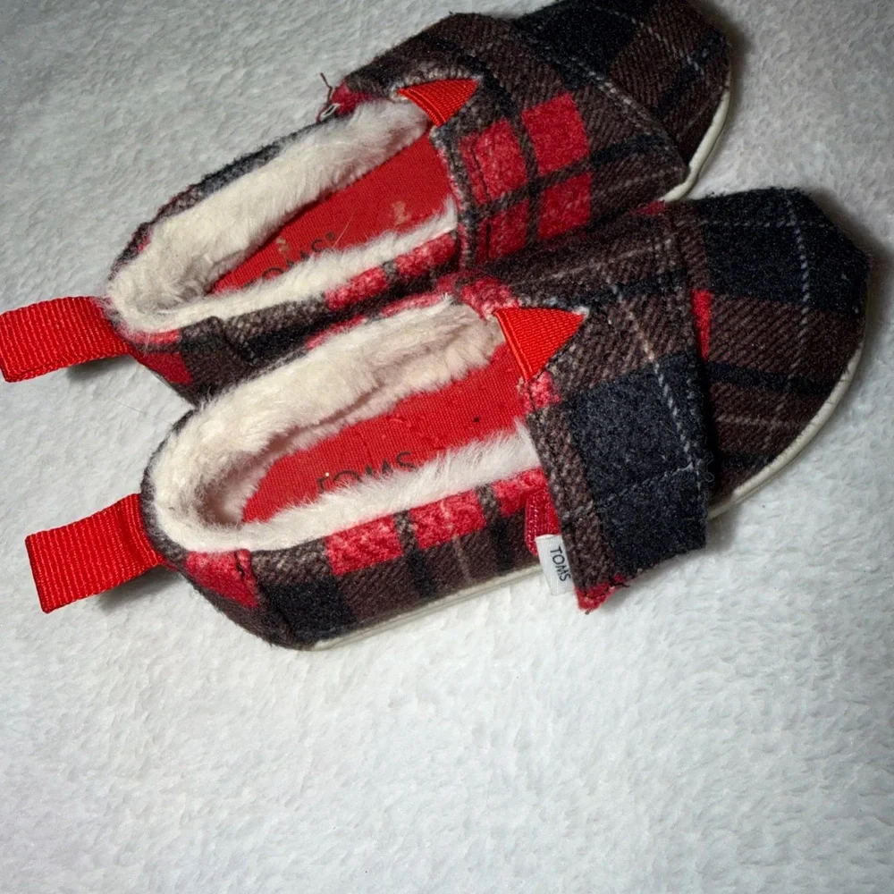 SOLD - Picture 3 of 7